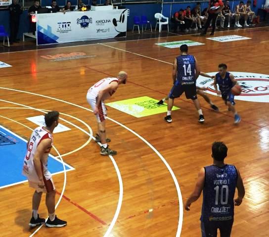 sportivo-santa paula 19-20