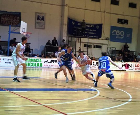 sportivo-union 19