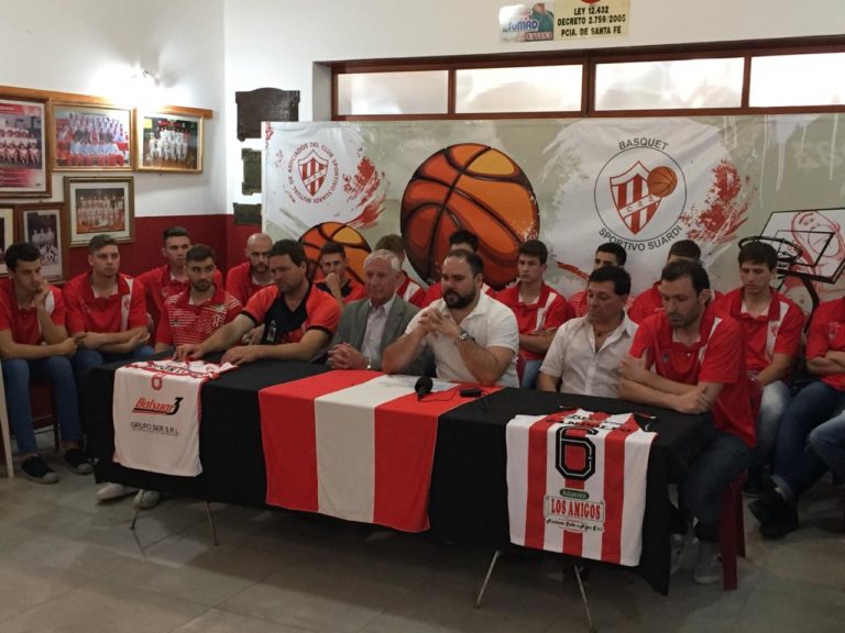 sportivotf19-20
