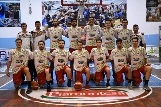tiro federal 19-20