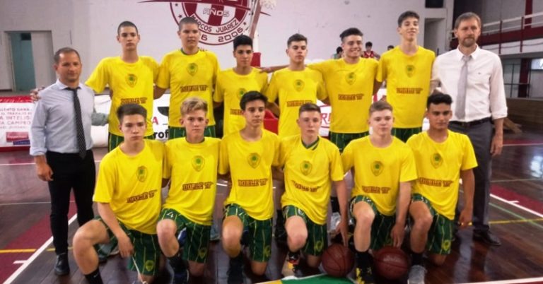 Morteros-U13-masculino
