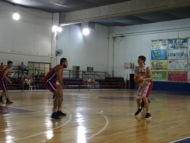 cacu-sportivo 19