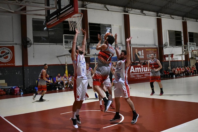 copasantafe 2019