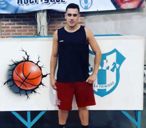 falasconiguido
