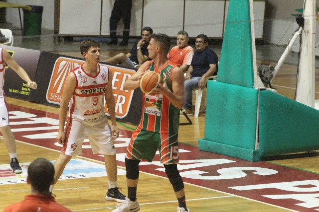 las parejas-sportivo suardi