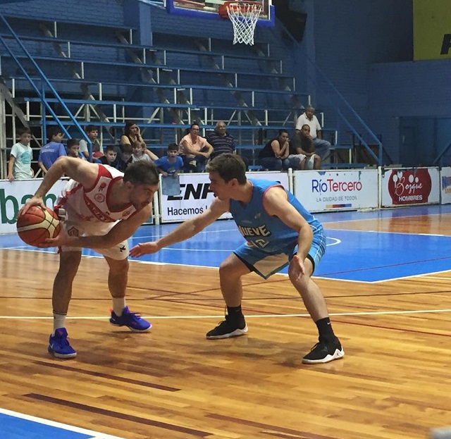 lozano-sportivo