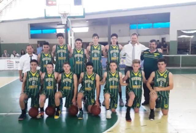 morteros seleccion u15-19