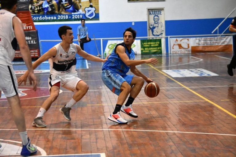 nueve-oliva 19
