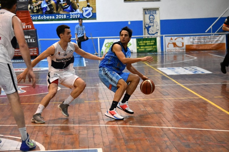 nueve-oliva 19