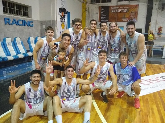 racing 19-20