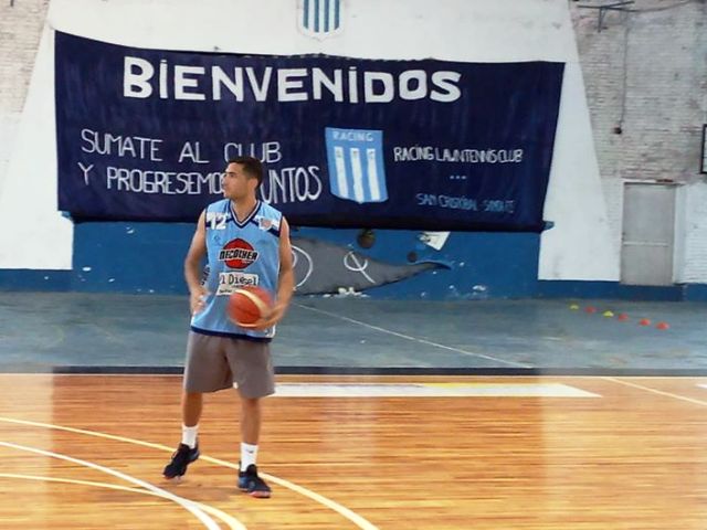 roumec