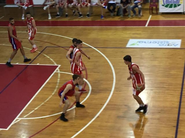 sportivo-cacu