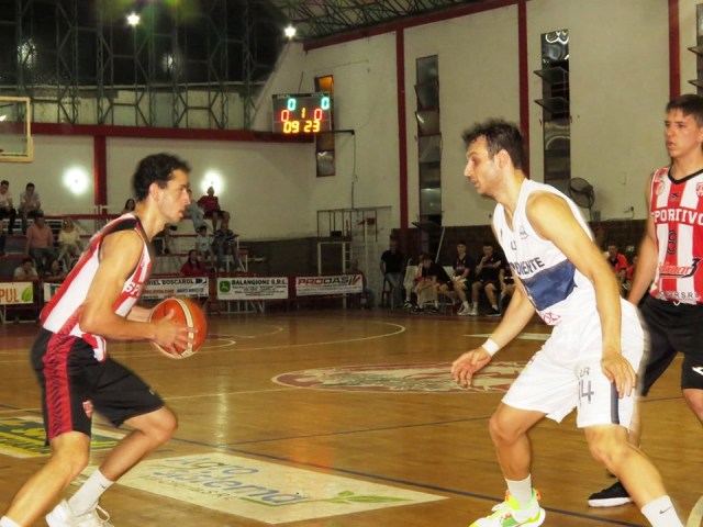 sportivo-oliva 19