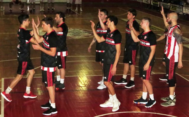 sportivo-saludo 19