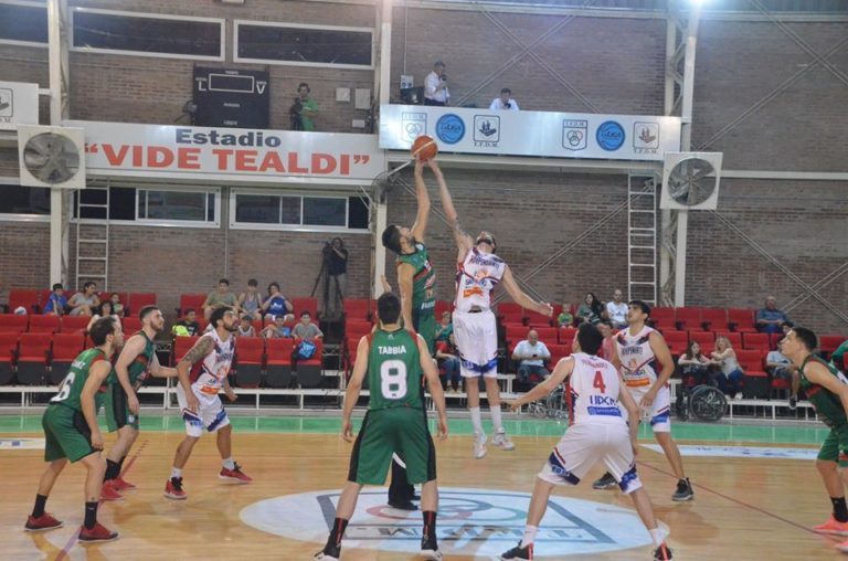 tiro-salta