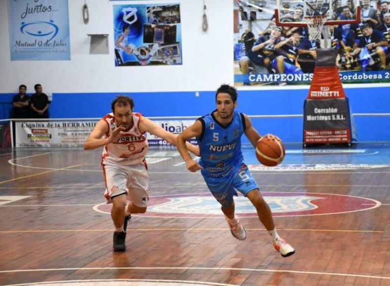 9-sportivo 19