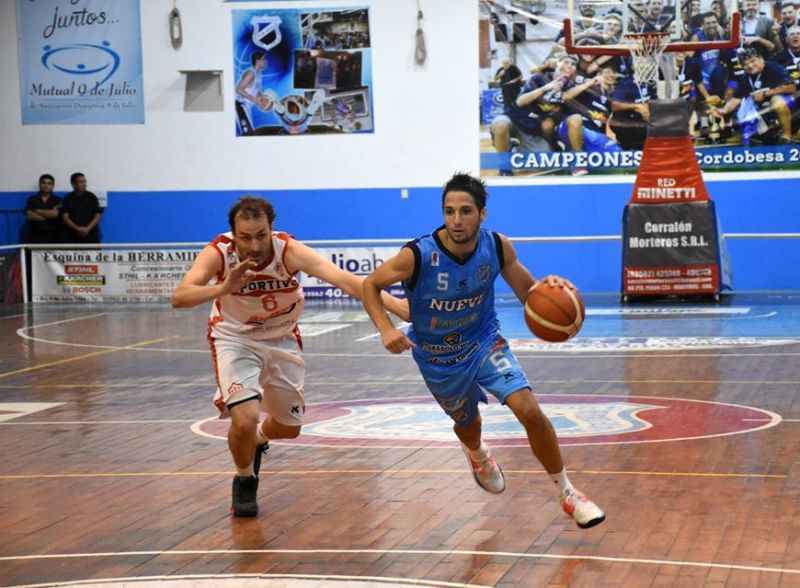 9-sportivo 19