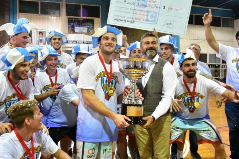 Nueve-campeon-3