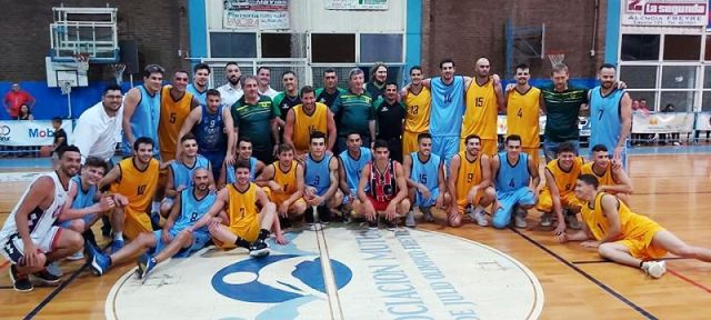 juego de las estrellas 19