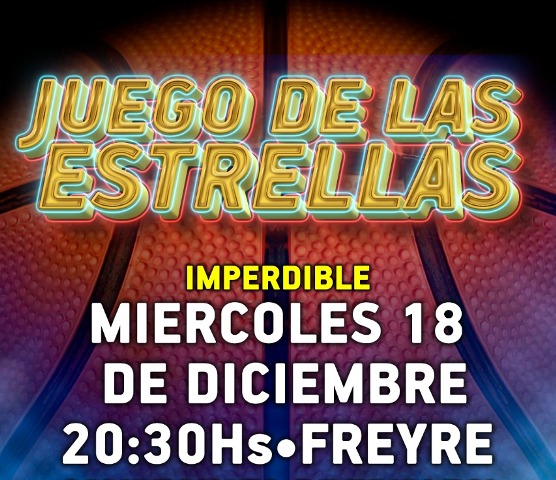 juego de las estrellas