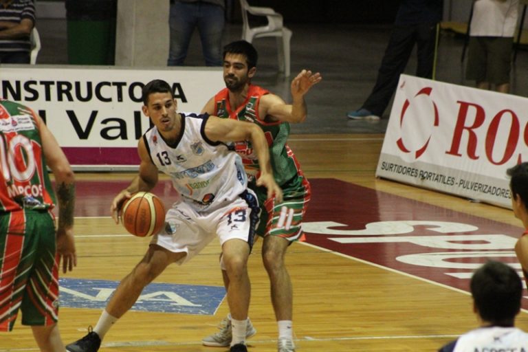 lasparejas-9