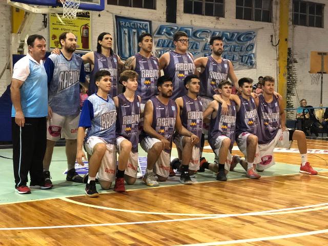racing finales 19