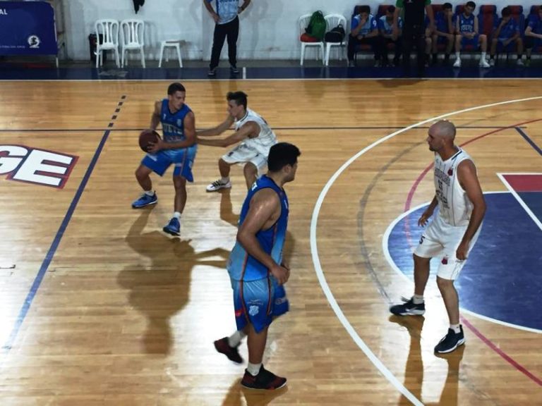 san jorge- 9 final19