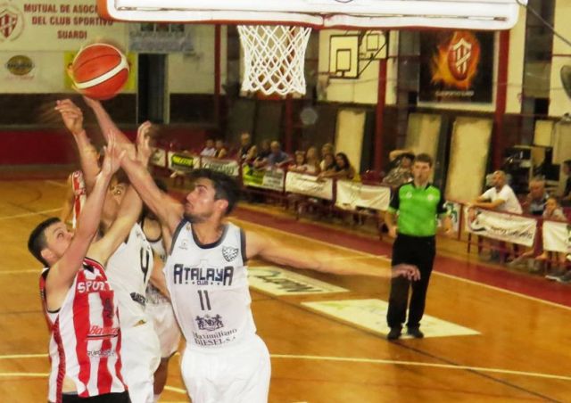 sportivo-atalaya19
