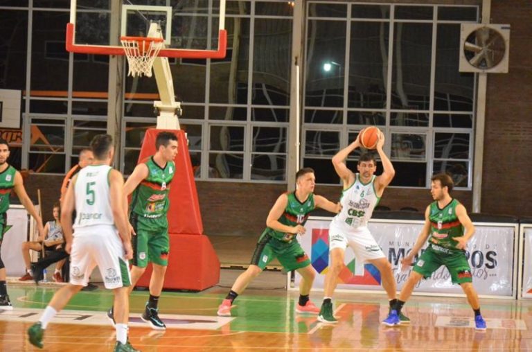 tiro-parque 19-20