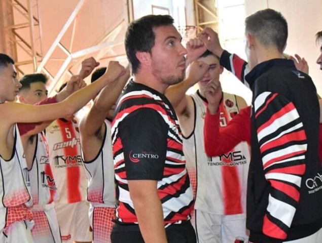 centro social 20