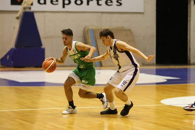 copa santa fe