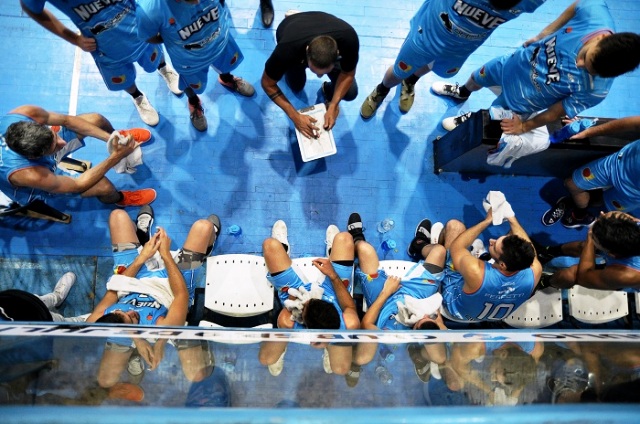 rio tercero 2020