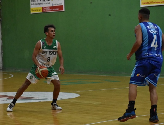racing copa santa fe