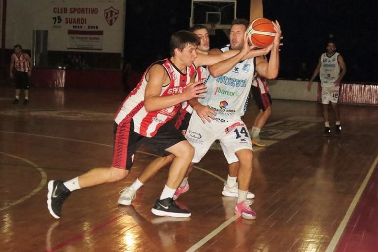 sportivo-9