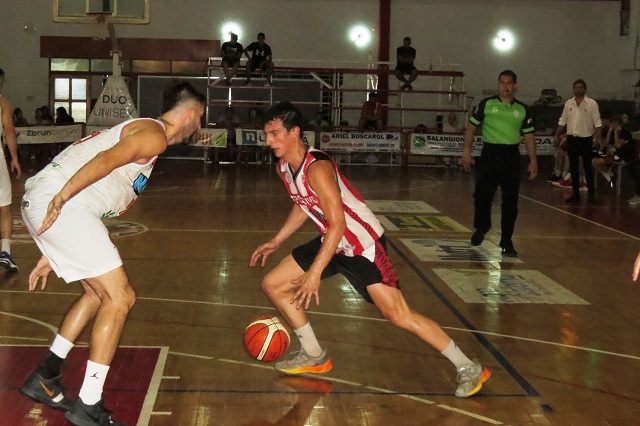 sportivo-9rioIII