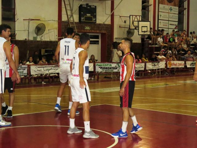 sportivo-indepediente 2020