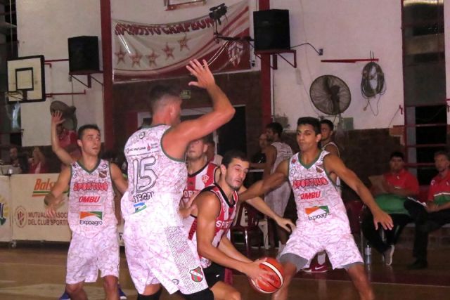 sportivo-lasparejas