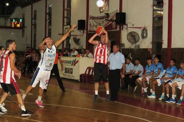 sportivo-nueve