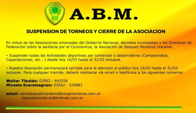 Comunicado-coronavirus