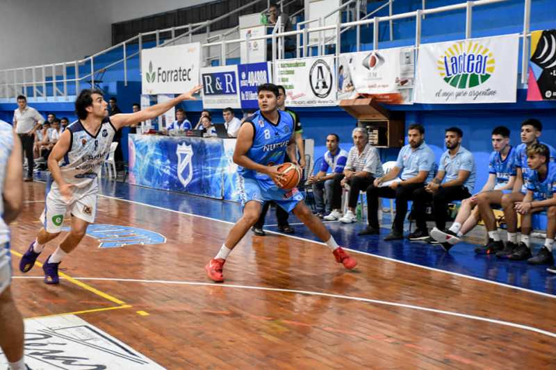 nueve-santa paula