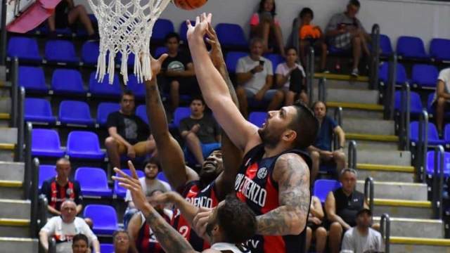 san-lorenzo-basquet-1