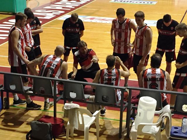 sportivo-las parejas 20