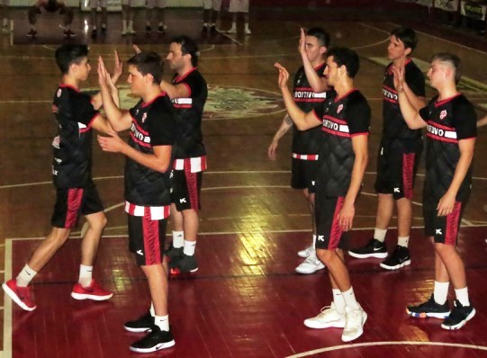 sportivo-saludo-19