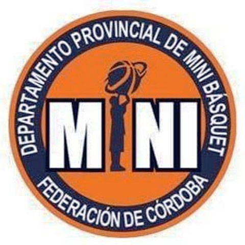 Departamento-de-Mini