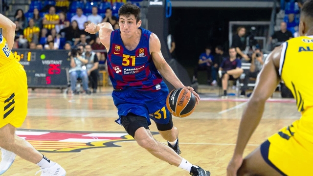 bolmaro