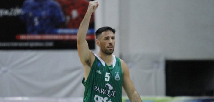 Juan-Ignacio-Kelly