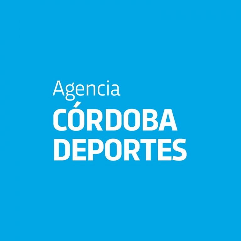 cordoba deportes
