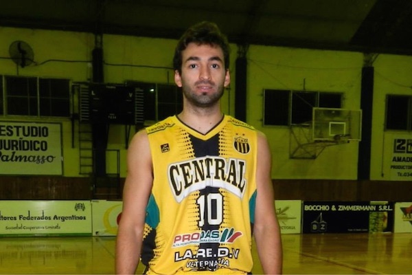 alejo crotti ok