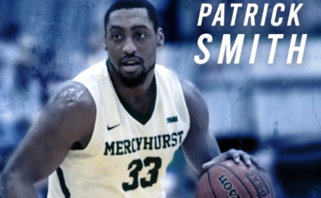 smith