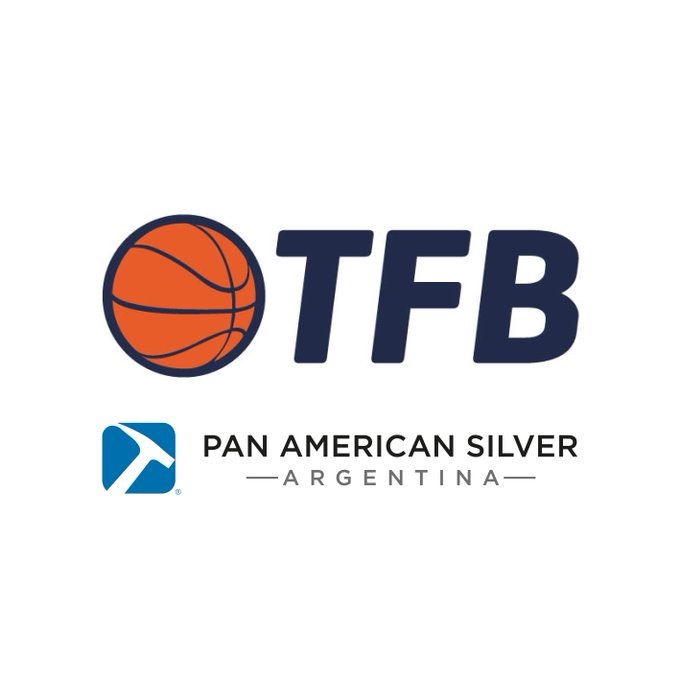 Torneo_Federal_de_Básquet